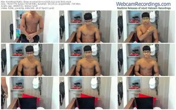 flirt4free-jones-bincs-02-13-2025-01-35-01