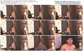 flirt4free-jordan-campoo-02-13-2025-14-45-58