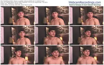 flirt4free-jordan-campoo-02-13-2025-18-08-25