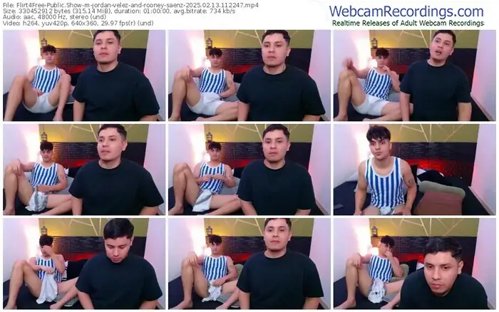 flirt4free-jordan-velez-and-rooney-saenz-02-13-2025-11-22-47