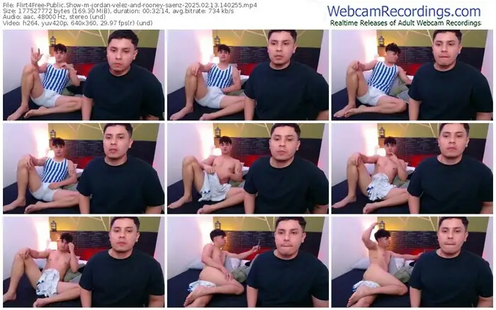 flirt4free-jordan-velez-and-rooney-saenz-02-13-2025-14-02-55