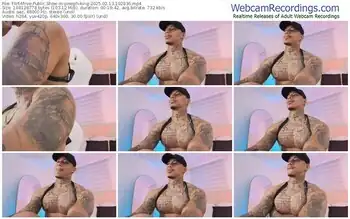 flirt4free-joseph-king-02-13-2025-10-28-36