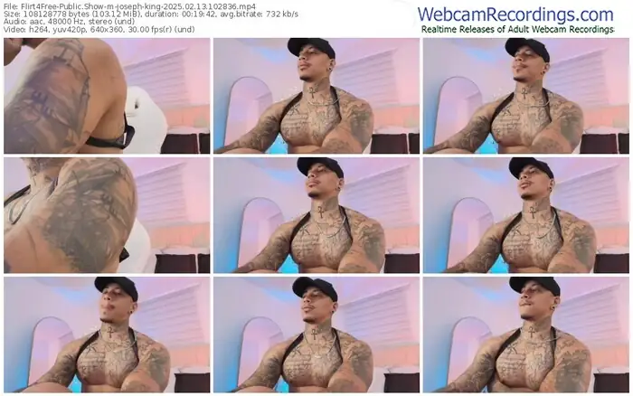 flirt4free-joseph-king-02-13-2025-10-28-36