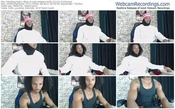 flirt4free-josh-megans-02-13-2025-12-12-09