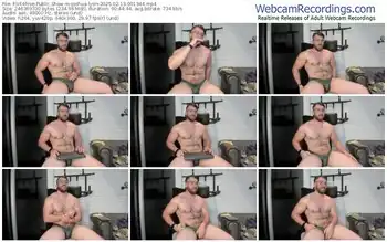 flirt4free-joshua-lyon-02-13-2025-00-13-44