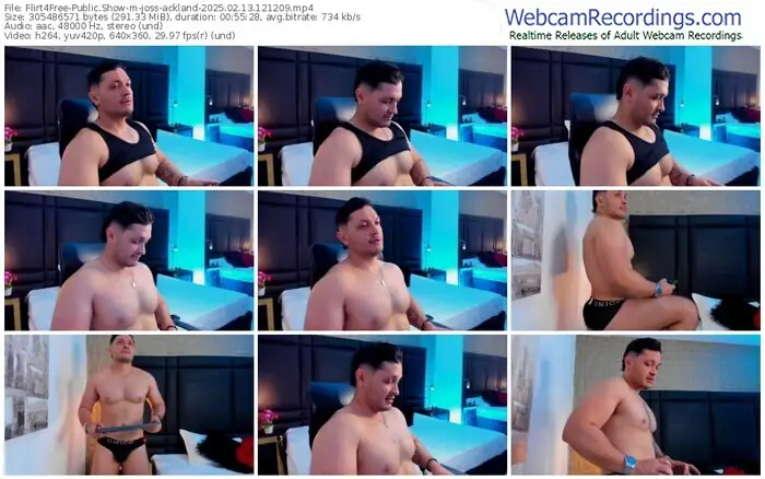 flirt4free-joss-ackland-02-13-2025-12-12-09