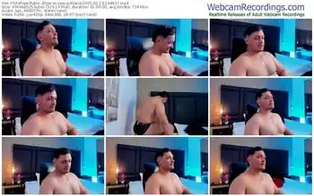 flirt4free-joss-ackland-02-13-2025-14-46-37