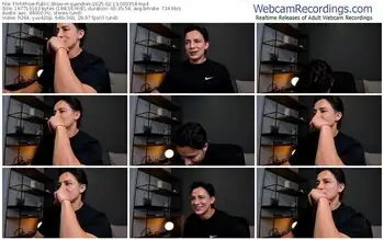 flirt4free-juandres-02-13-2025-00-33-54