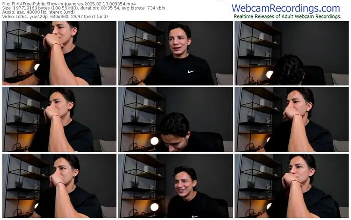 flirt4free-juandres-02-13-2025-00-33-54