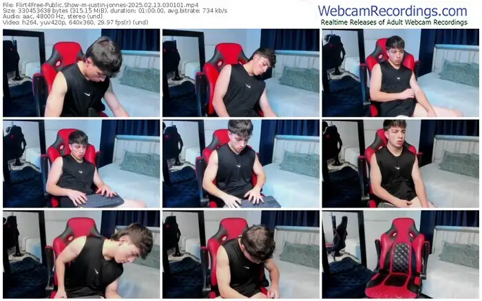 flirt4free-justin-jonnes-02-13-2025-03-01-01