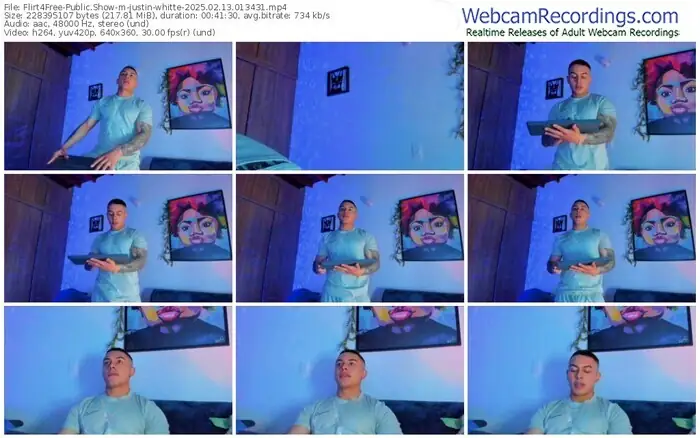 flirt4free-justin-whitte-02-13-2025-01-34-31