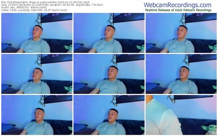 flirt4free-justin-whitte-02-13-2025-05-25-11