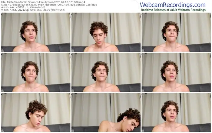 flirt4free-kael-brown-02-13-2025-10-19-00