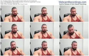 flirt4free-kelba-martin-02-13-2025-11-22-36