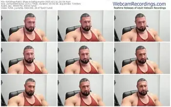 flirt4free-kelba-martin-02-13-2025-12-11-54