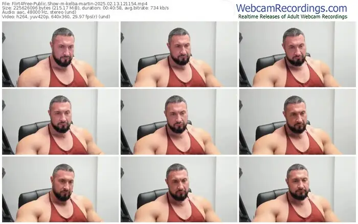 flirt4free-kelba-martin-02-13-2025-12-11-54