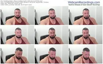 flirt4free-kelba-martin-02-13-2025-21-55-56