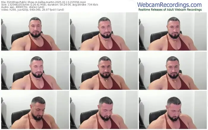 flirt4free-kelba-martin-02-13-2025-21-55-56
