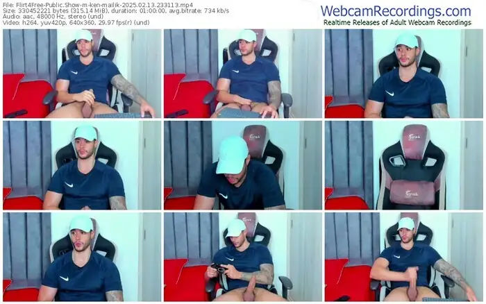 flirt4free-ken-mailik-02-13-2025-23-31-13