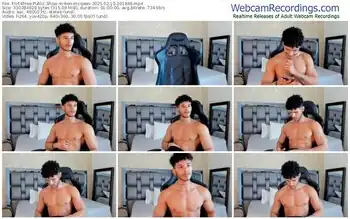 flirt4free-ken-mcqeen-02-13-2025-10-18-48