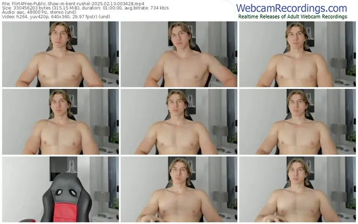 flirt4free-kent-rushel-02-13-2025-00-34-28