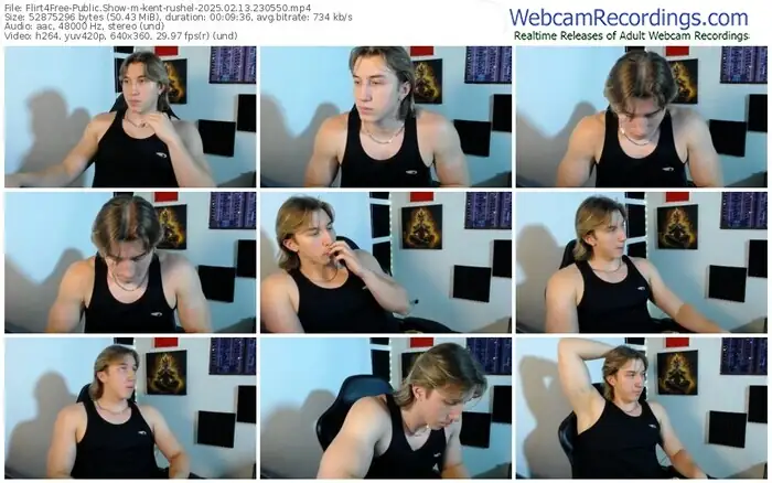 flirt4free-kent-rushel-02-13-2025-23-05-50