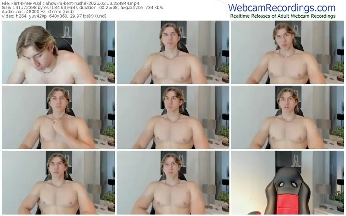 flirt4free-kent-rushel-02-13-2025-23-48-44