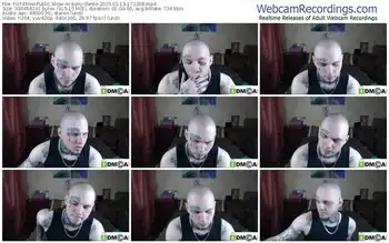 flirt4free-keny-dante-02-13-2025-17-22-08