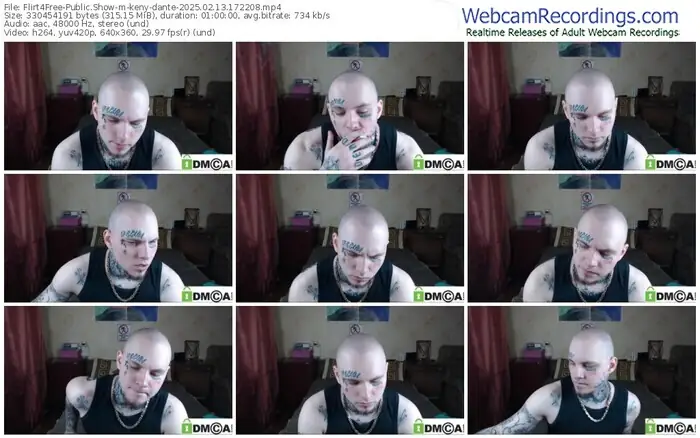 flirt4free-keny-dante-02-13-2025-17-22-08