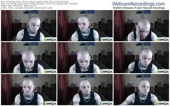 flirt4free-keny-dante-02-13-2025-18-23-36