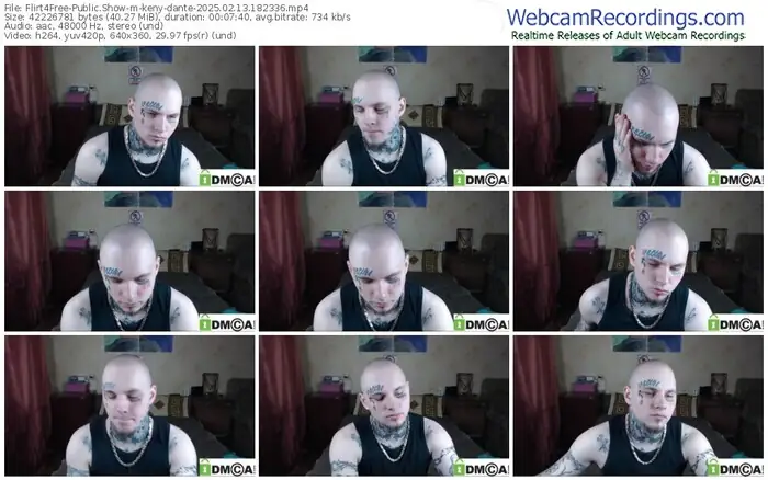 flirt4free-keny-dante-02-13-2025-18-23-36