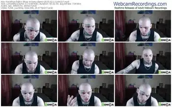 flirt4free-keny-dante-02-13-2025-18-42-27