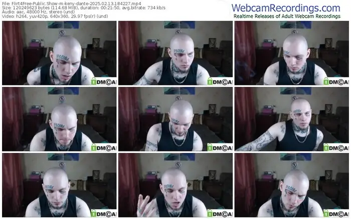 flirt4free-keny-dante-02-13-2025-18-42-27