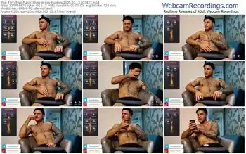 flirt4free-kev-hughes-02-13-2025-00-34-27