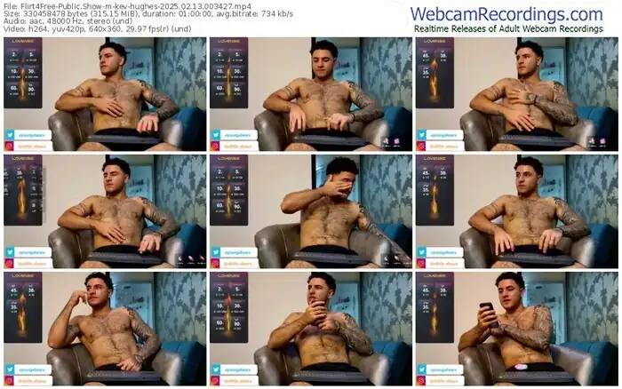 flirt4free-kev-hughes-02-13-2025-00-34-27