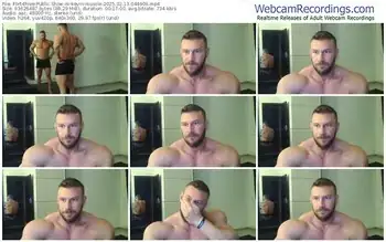 flirt4free-kevin-muscle-02-13-2025-04-49-09