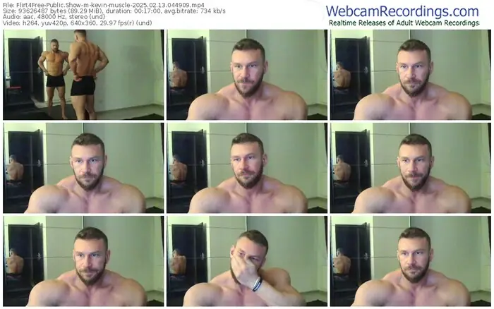 flirt4free-kevin-muscle-02-13-2025-04-49-09