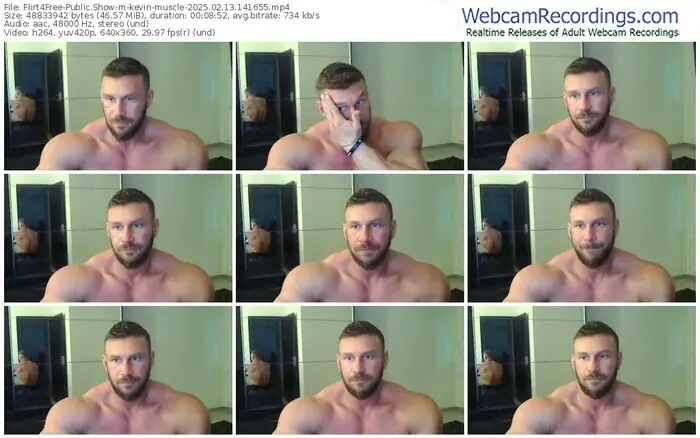 flirt4free-kevin-muscle-02-13-2025-14-16-55