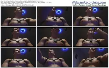 flirt4free-kevin-park-02-13-2025-17-22-07