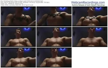 flirt4free-kevin-park-02-13-2025-18-42-26