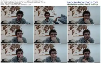 flirt4free-kieran-benning-02-13-2025-18-56-35