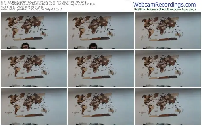 flirt4free-kieran-benning-02-13-2025-19-57-45