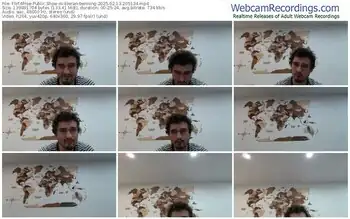 flirt4free-kieran-benning-02-13-2025-20-51-34