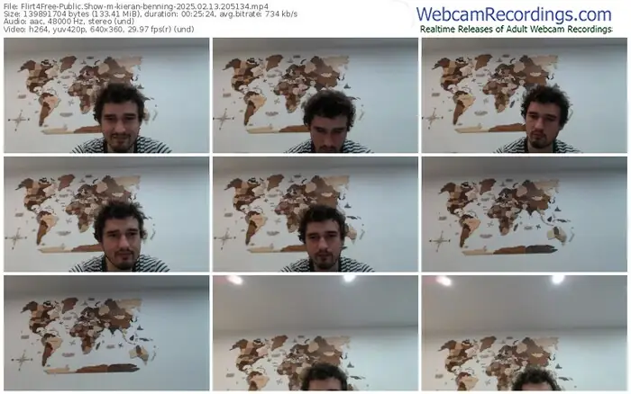 flirt4free-kieran-benning-02-13-2025-20-51-34