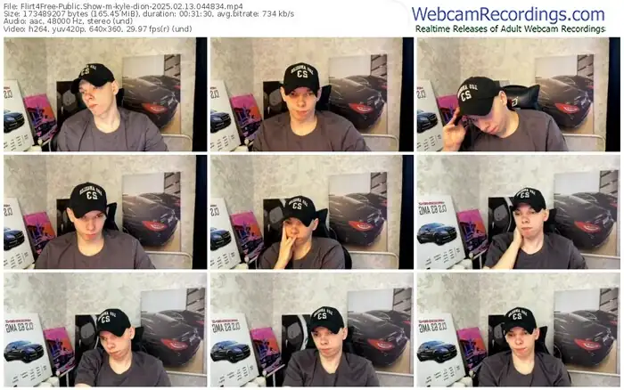 flirt4free-kyle-dion-02-13-2025-04-48-34