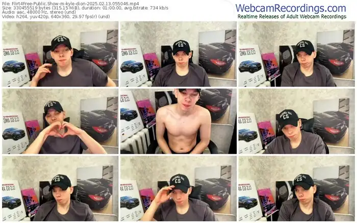 flirt4free-kyle-dion-02-13-2025-05-50-46