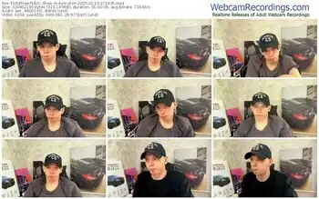 flirt4free-kyle-dion-02-13-2025-07-24-35