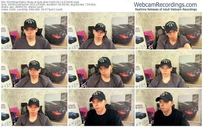 flirt4free-kyle-dion-02-13-2025-07-24-35