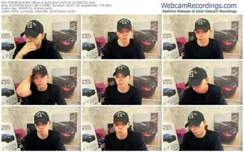 flirt4free-kyle-dion-02-13-2025-08-27-16