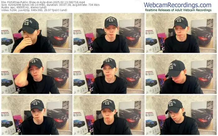 flirt4free-kyle-dion-02-13-2025-08-27-16